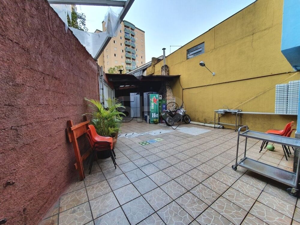 Casa, 3 quartos, 156 m² - Foto 3