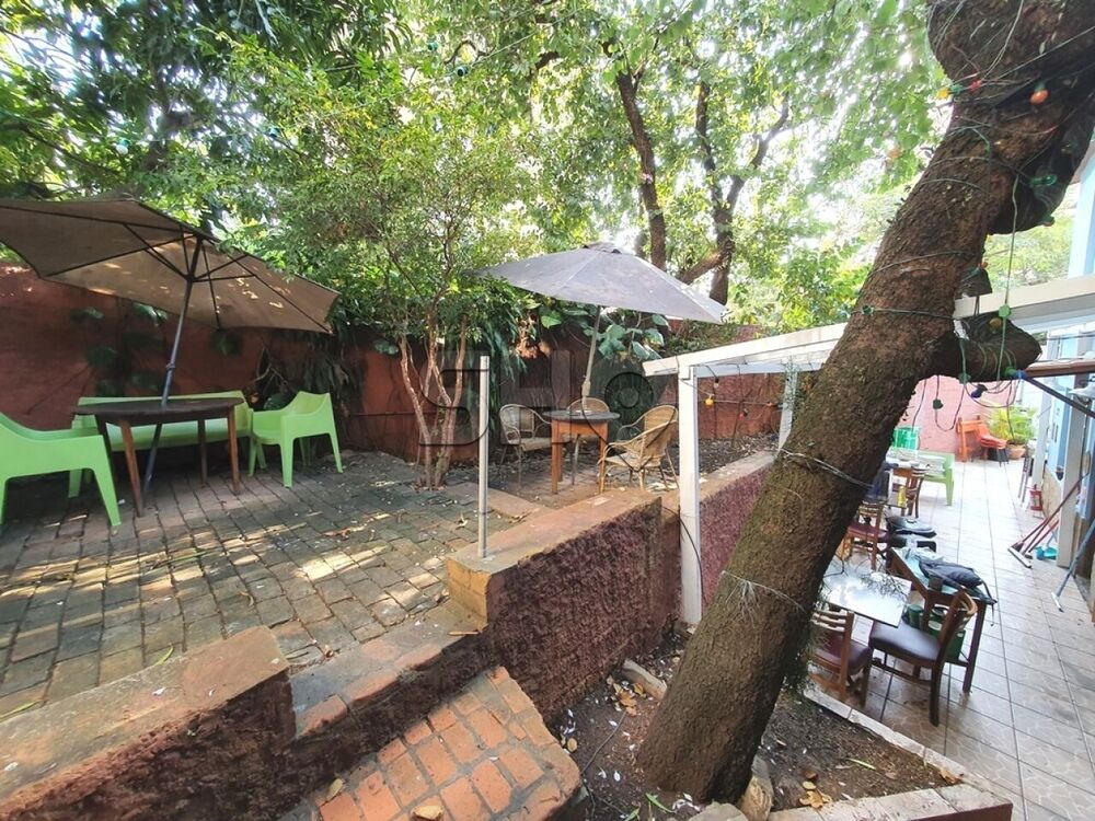 Casa, 3 quartos, 156 m² - Foto 4
