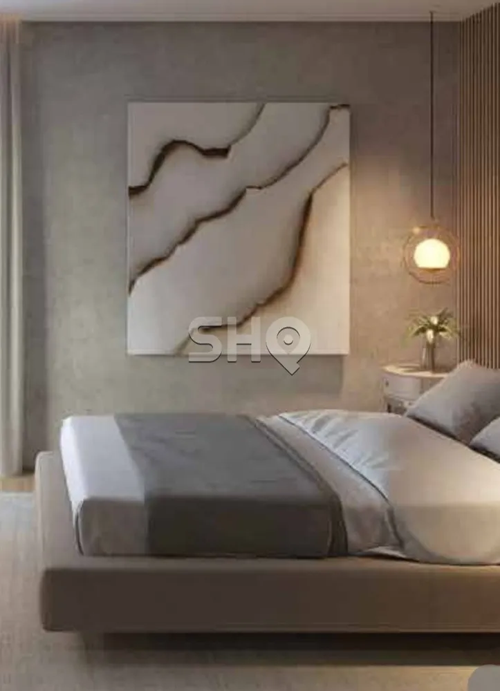 Apartamento, 3 quartos, 149 m² - Foto 13