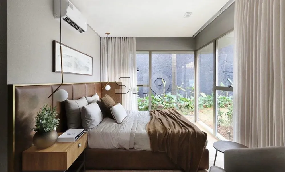 Apartamento, 3 quartos, 149 m² - Foto 1