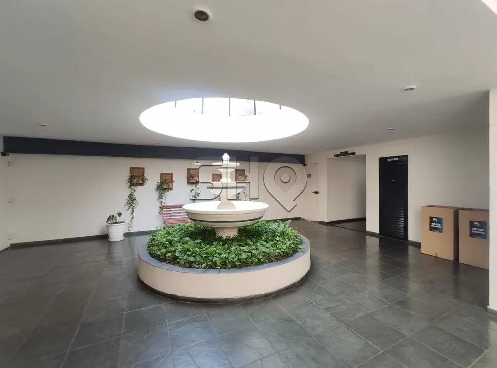 Apartamento, 2 quartos, 62 m² - Foto 7