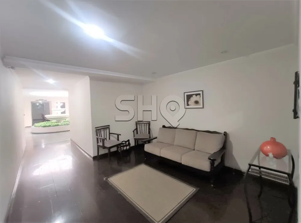 Apartamento, 2 quartos, 62 m² - Foto 5
