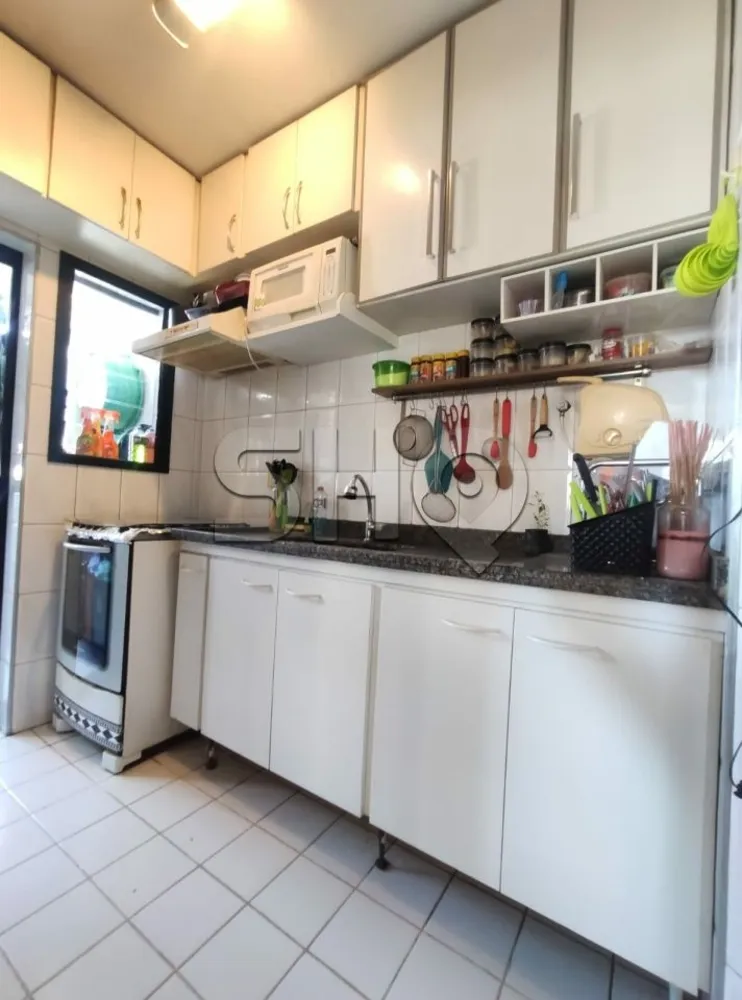 Apartamento, 2 quartos, 62 m² - Foto 8