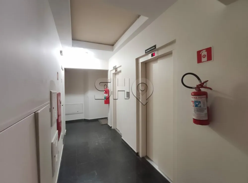 Apartamento, 2 quartos, 62 m² - Foto 4