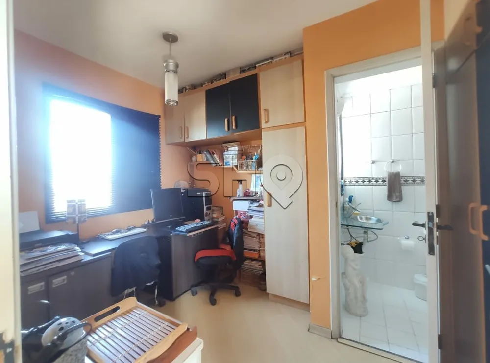 Apartamento, 2 quartos, 62 m² - Foto 6