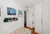 Apartamento, 3 quartos, 92 m² - Foto 15