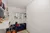 Apartamento, 3 quartos, 92 m² - Foto 12