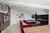 Apartamento, 3 quartos, 92 m² - Foto 3