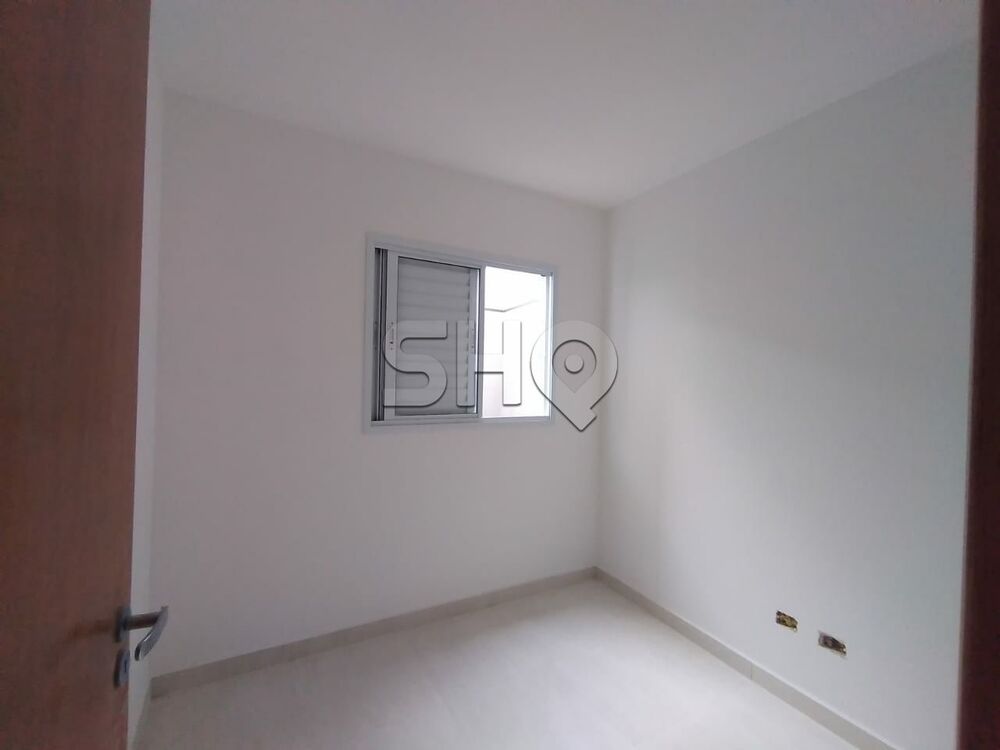 Apartamento, 2 quartos, 48 m² - Foto 7