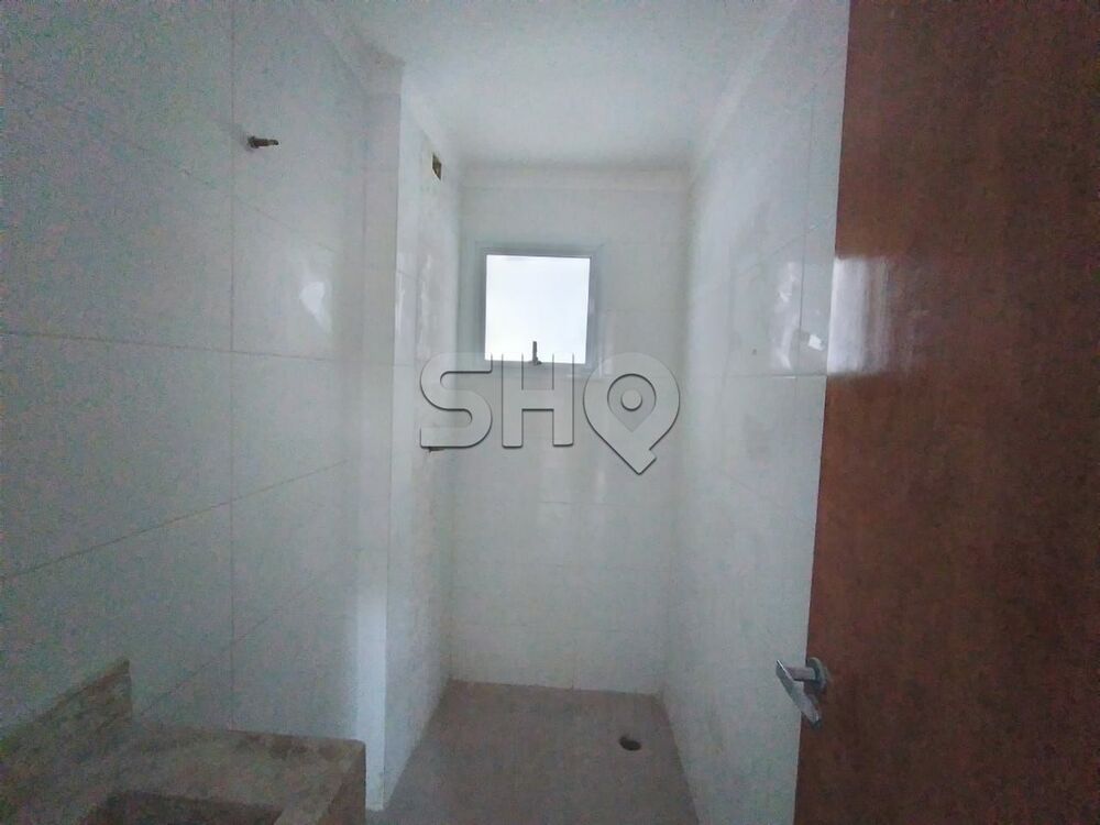 Apartamento, 2 quartos, 48 m² - Foto 9