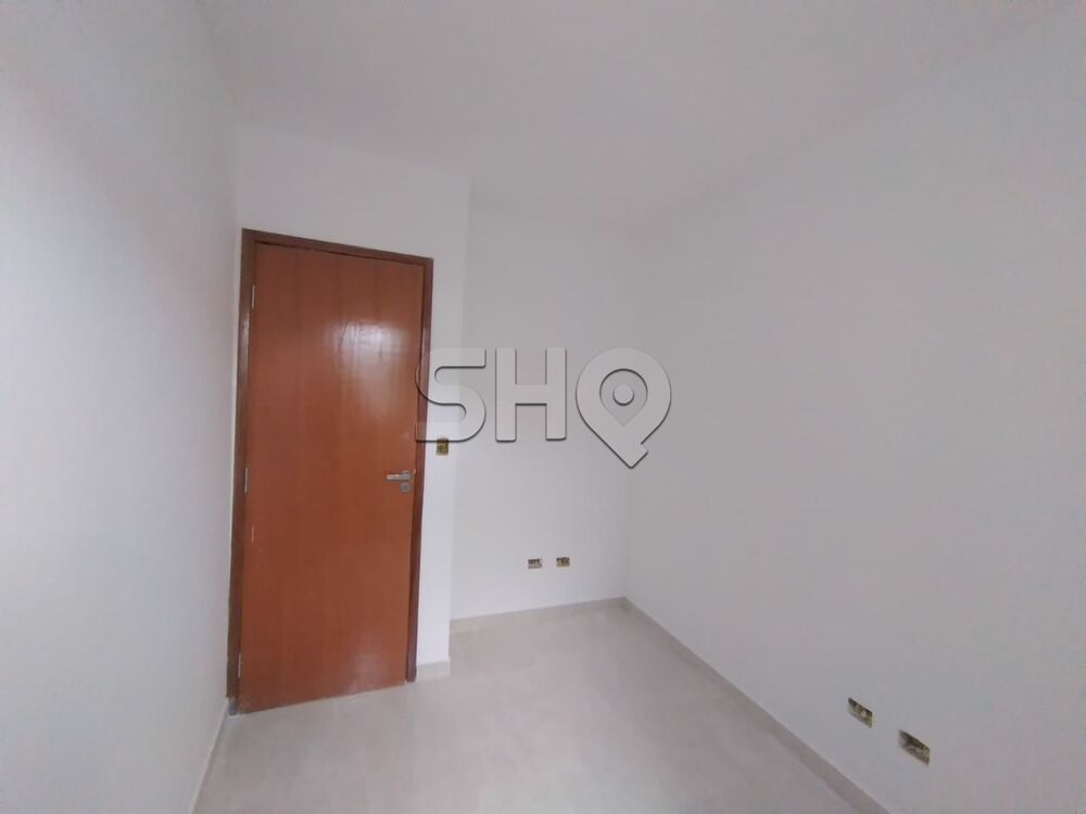 Apartamento, 2 quartos, 48 m² - Foto 8