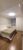 Apartamento, 2 quartos, 100 m² - Foto 4