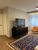 Apartamento, 2 quartos, 100 m² - Foto 2