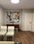 Apartamento, 2 quartos, 100 m² - Foto 3