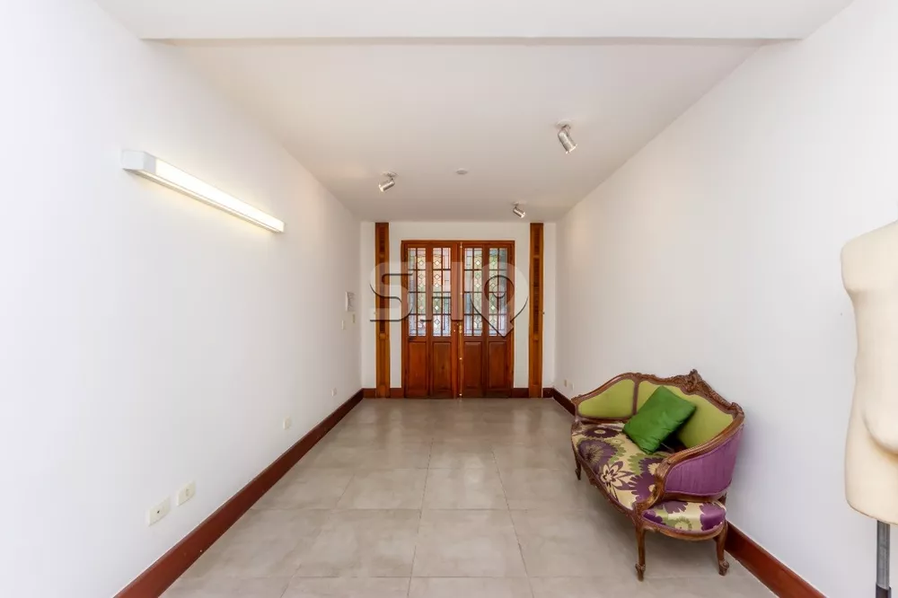 Casa à venda com 2 quartos, 93m² - Foto 2