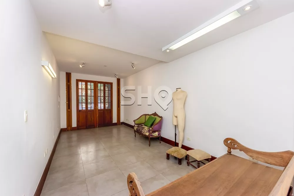 Casa à venda com 2 quartos, 93m² - Foto 3