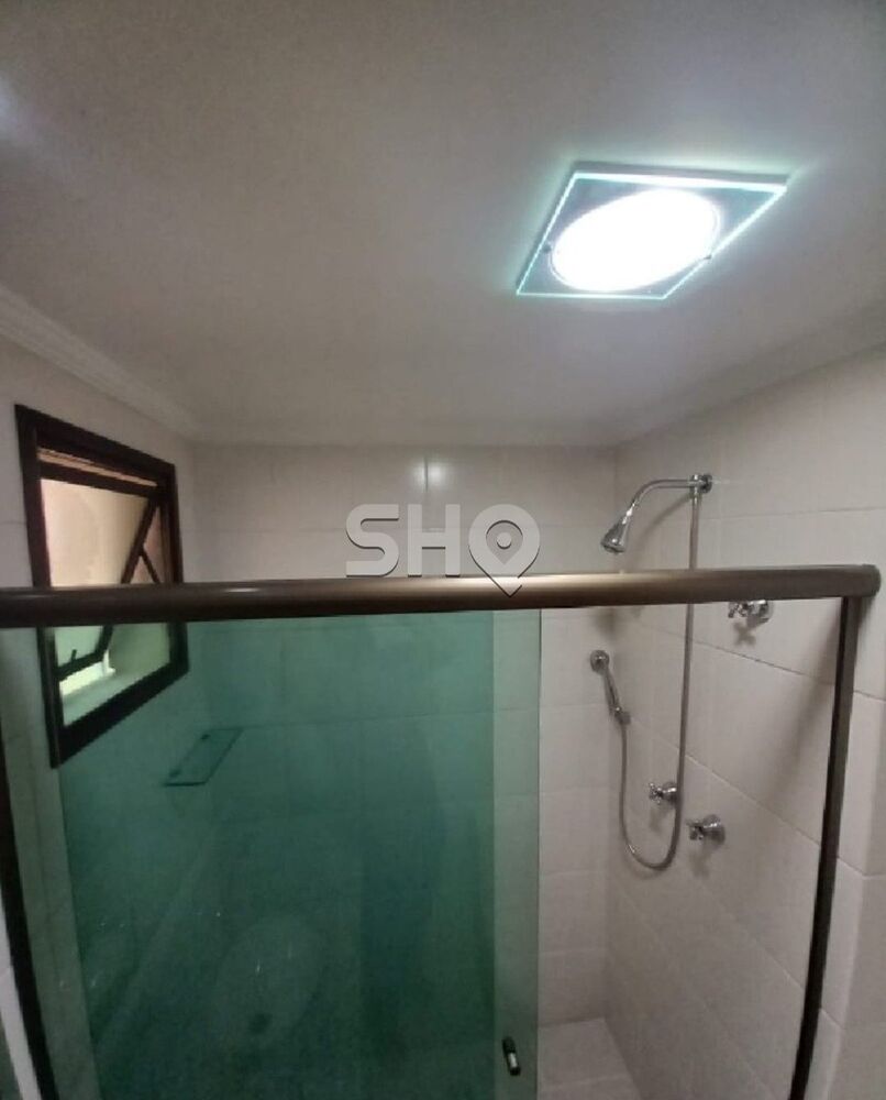 Apartamento, 3 quartos, 124 m² - Foto 10