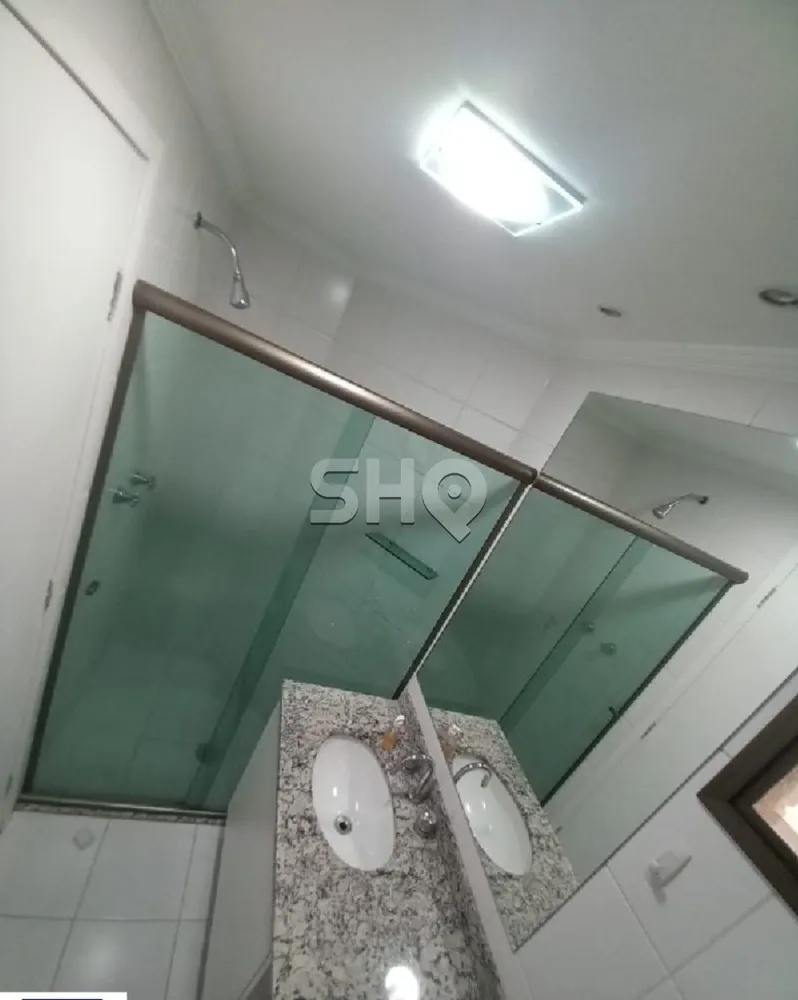 Apartamento, 3 quartos, 124 m² - Foto 20