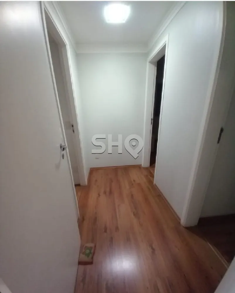 Apartamento, 3 quartos, 124 m² - Foto 15