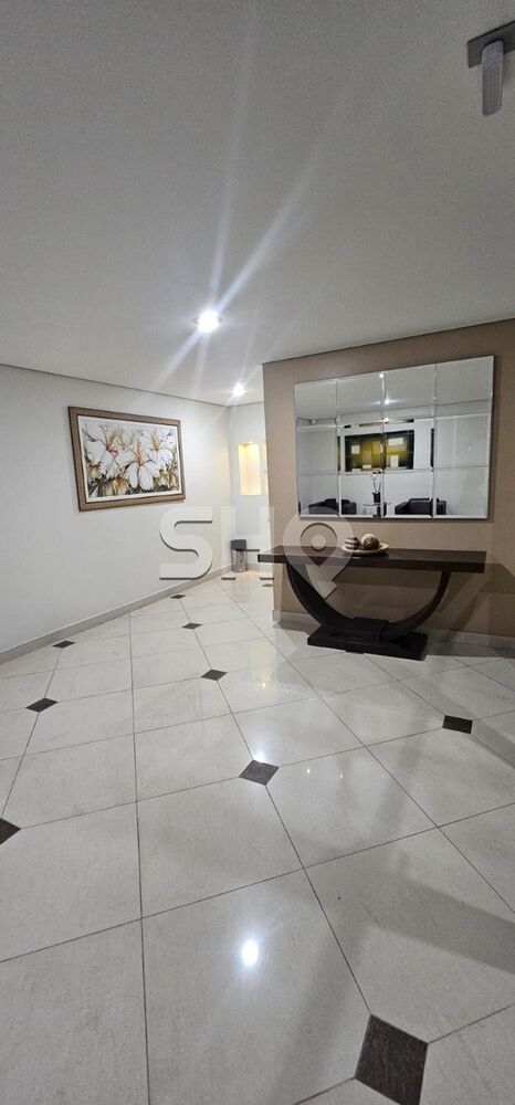 Apartamento, 3 quartos, 124 m² - Foto 16