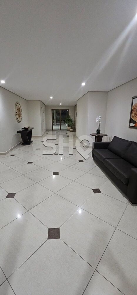 Apartamento, 3 quartos, 124 m² - Foto 15