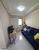 Apartamento, 3 quartos, 124 m² - Foto 1