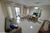 Apartamento, 3 quartos, 124 m² - Foto 3