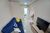 Apartamento, 3 quartos, 124 m² - Foto 2