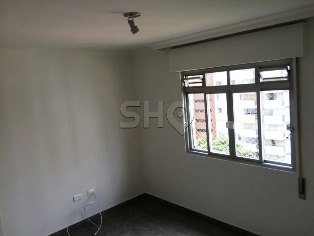 Apartamento, 3 quartos, 126 m² - Foto 3