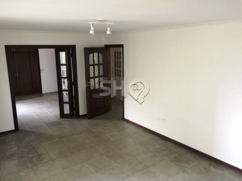 Apartamento, 3 quartos, 126 m² - Foto 2