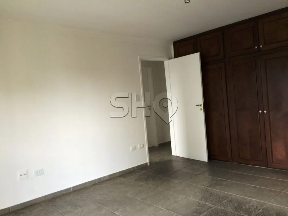 Apartamento, 3 quartos, 126 m² - Foto 1