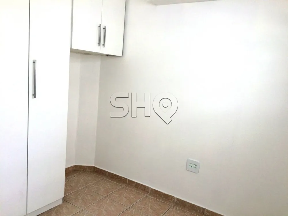 Apartamento, 3 quartos, 126 m² - Foto 4