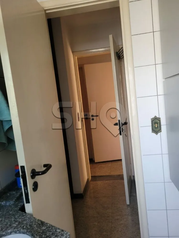 Apartamento, 2 quartos, 108 m² - Foto 3