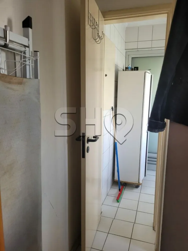 Apartamento, 2 quartos, 108 m² - Foto 4