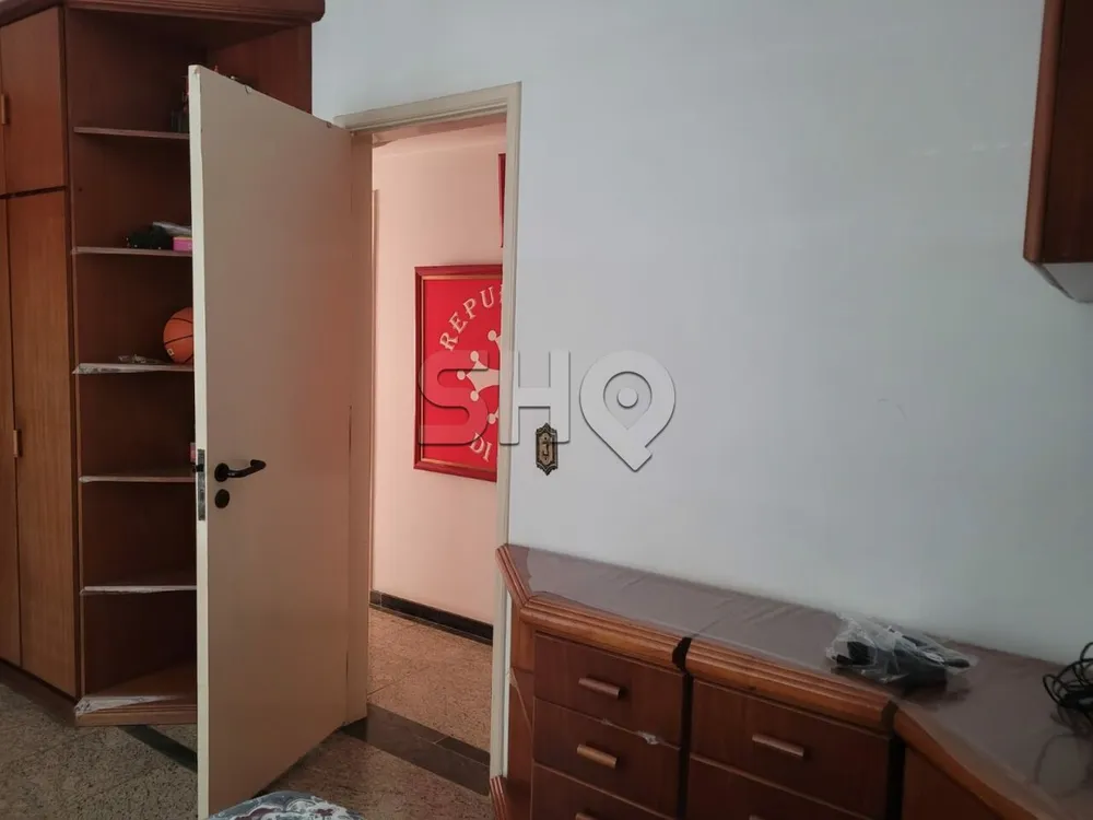 Apartamento, 2 quartos, 108 m² - Foto 2