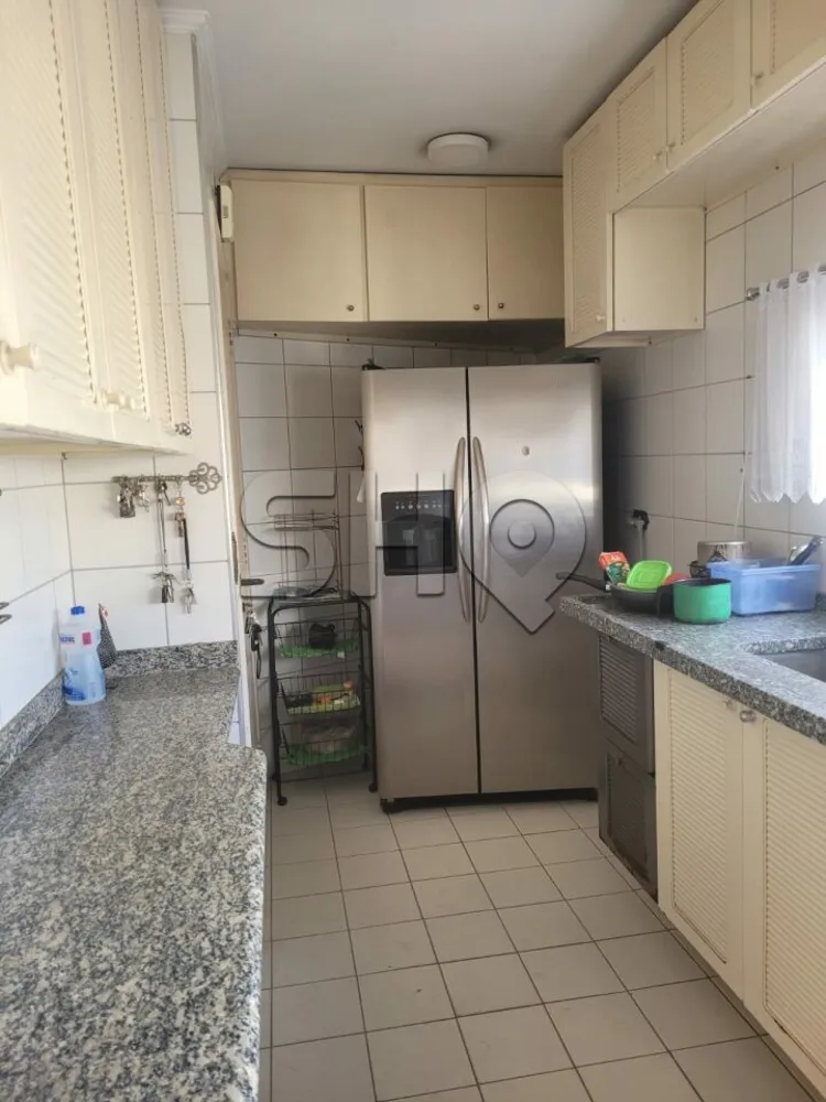 Apartamento, 2 quartos, 108 m² - Foto 1
