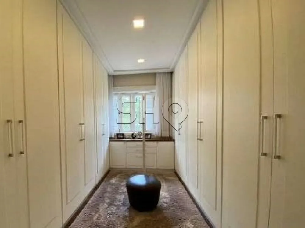 Casa, 3 quartos, 390 m² - Foto 22