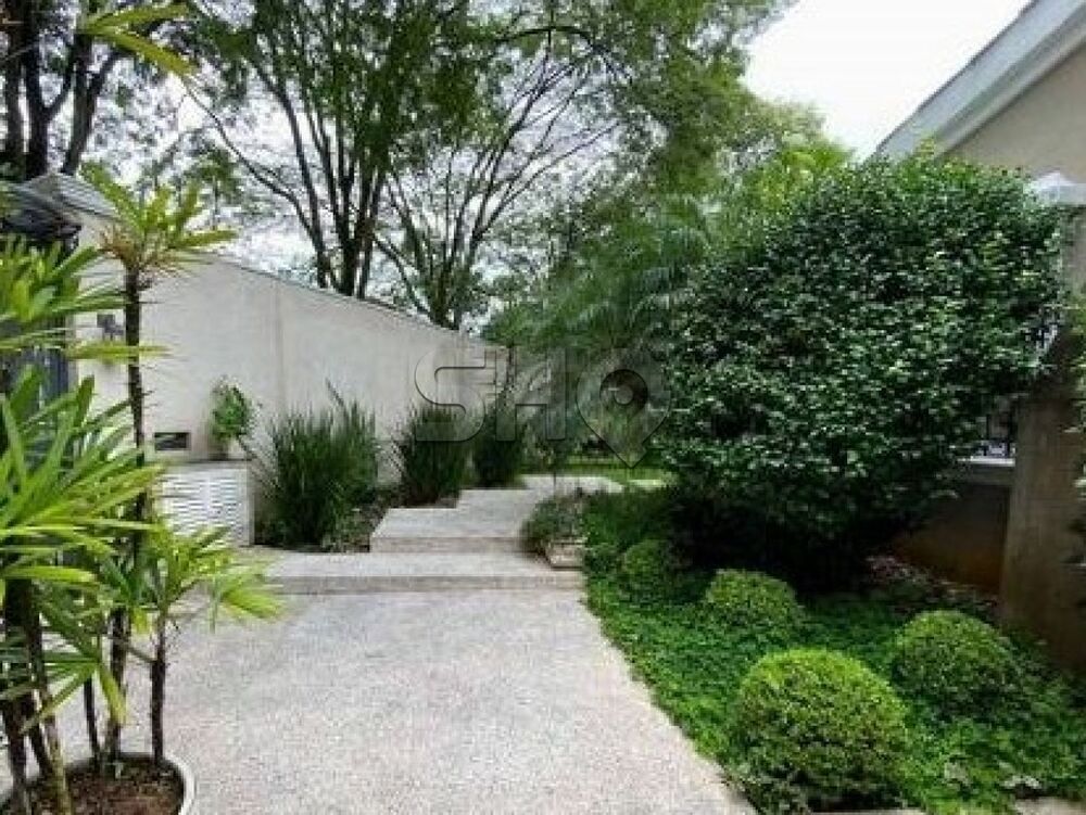 Casa, 3 quartos, 390 m² - Foto 18