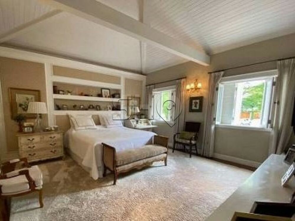 Casa, 3 quartos, 390 m² - Foto 8
