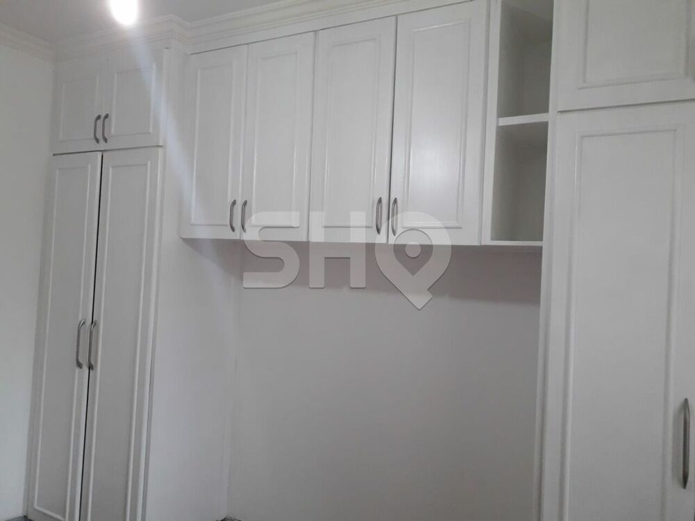 Casa, 3 quartos, 390 m² - Foto 13