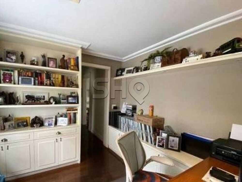 Casa, 3 quartos, 390 m² - Foto 10