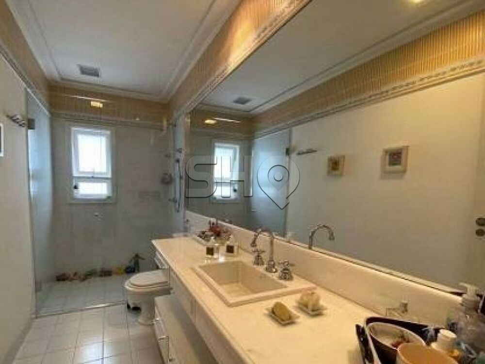 Casa, 3 quartos, 390 m² - Foto 15