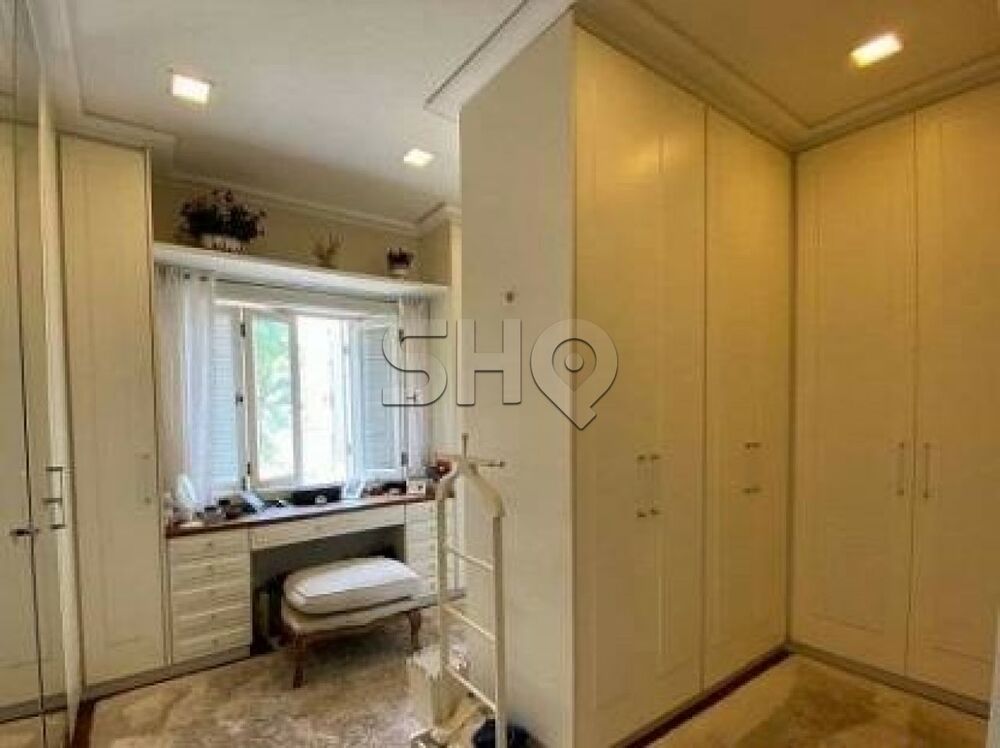 Casa, 3 quartos, 390 m² - Foto 12
