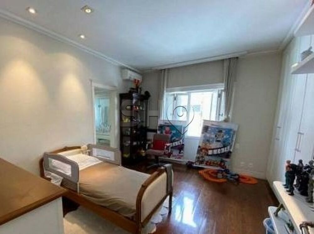 Casa, 3 quartos, 390 m² - Foto 7