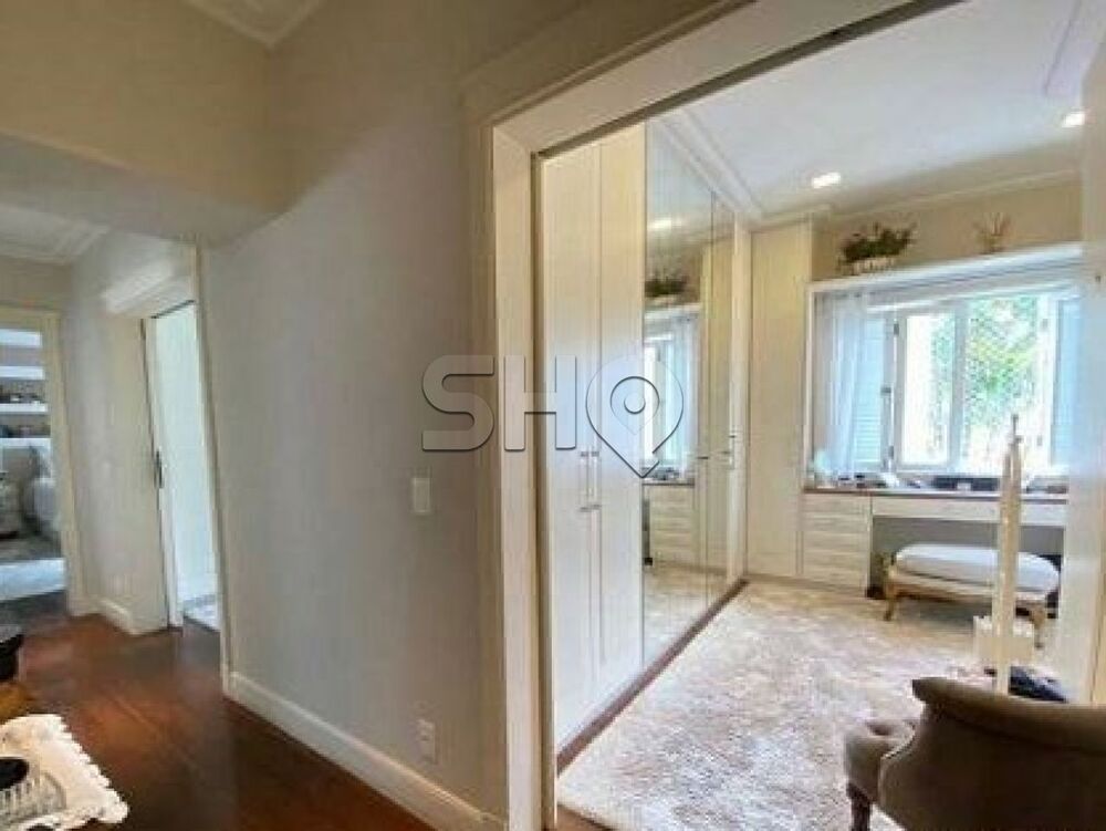 Casa, 3 quartos, 390 m² - Foto 9