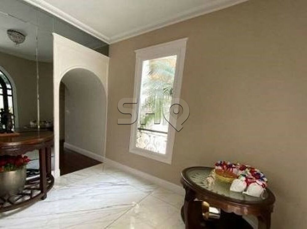 Casa, 3 quartos, 390 m² - Foto 6