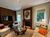 Casa, 3 quartos, 390 m² - Foto 3