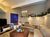 Casa, 3 quartos, 390 m² - Foto 4