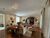 Casa, 3 quartos, 390 m² - Foto 5
