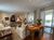 Casa, 3 quartos, 390 m² - Foto 2